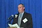 2017 Yowell Hall of Fame  Wheaton College Athletics 2017 Yowell Hall of Fame ceremony.  - Photo By: KEITH NORDSTROM : Wheaton College Athletics Yowell Hall of Fame ceremony.